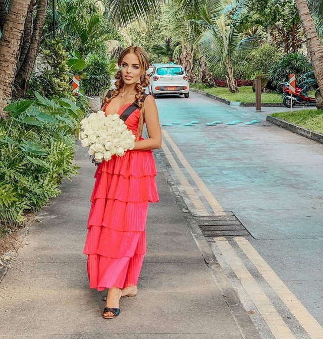 ���� �����������: ��� ��� ������� ���� �����