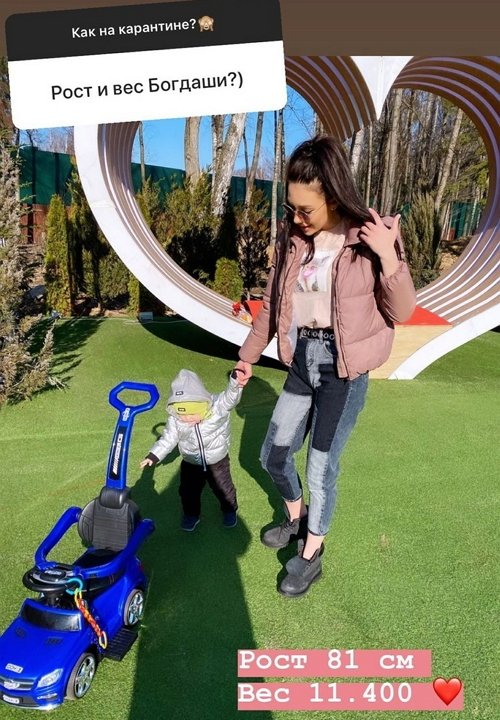 ���� �������: ����� ��� ���!