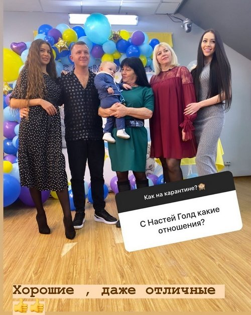 ���� �������: ����� ��� ���!