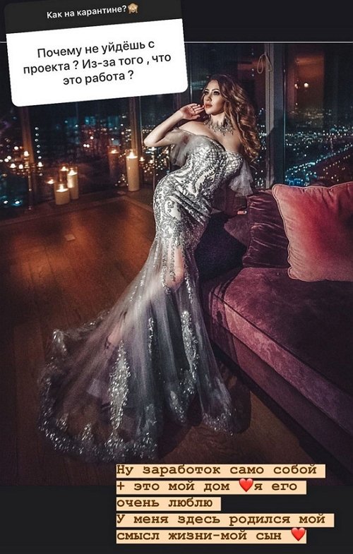 ���� �������: ����� ��� ���!