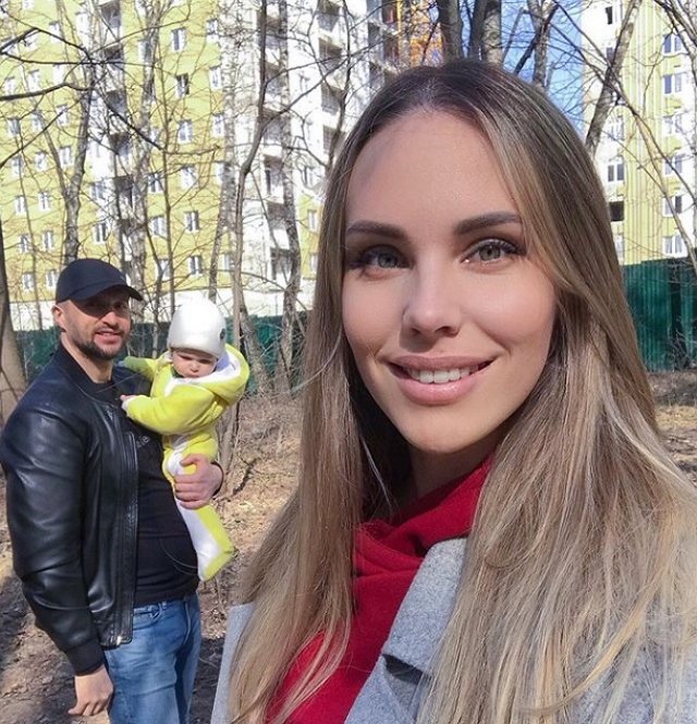 �������� ��������: ���, ��� ������������ ������