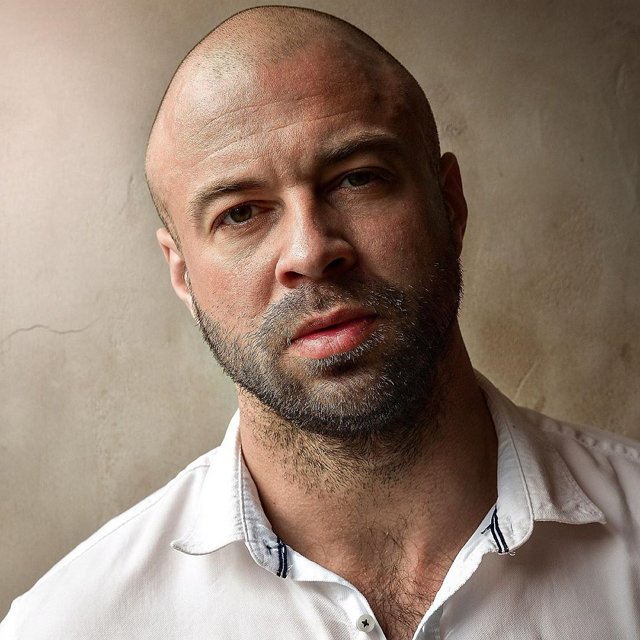 ������ ������: � ���������� � ��������� ���������