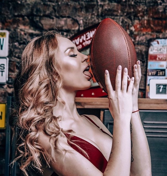 ������ �����������: �������� ��� �� ��������