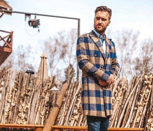 ������� �����: ��� ���� ������� ���-2?