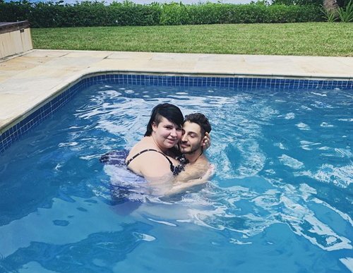 ���������� �����: �������� ������ �����