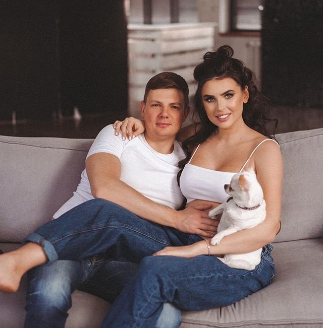 ���� ��������: ��� ��� ������ ��������!