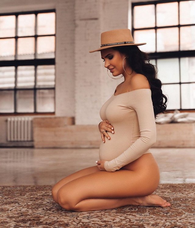 ���� ��������: ��� ��� ������ ��������!