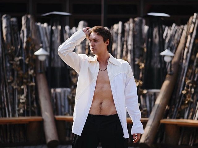 ������ ���������-���������: �� ������ �������