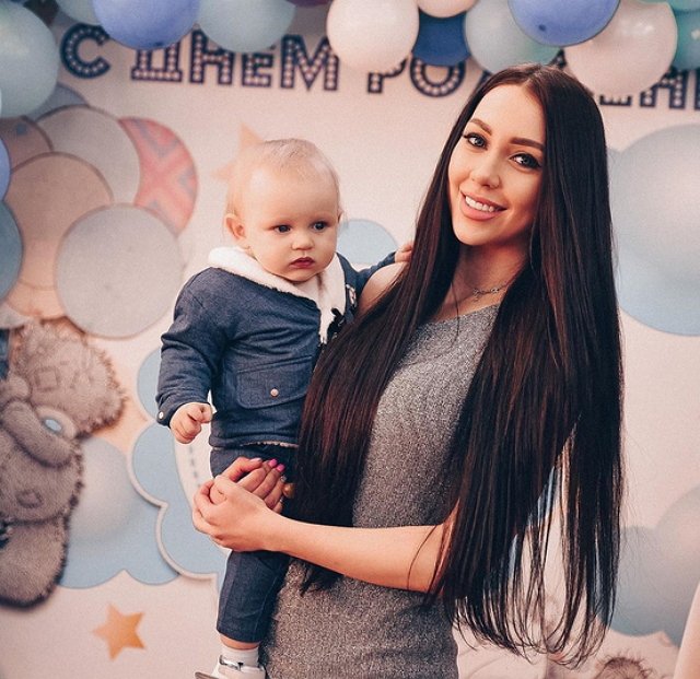 ����� �������: ��� �� �������� ���� ������ �������