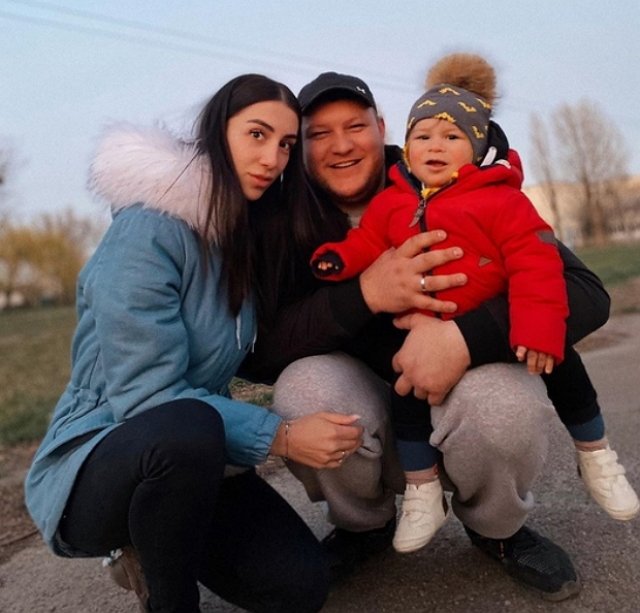 ������� �����������: �������� ��� �����