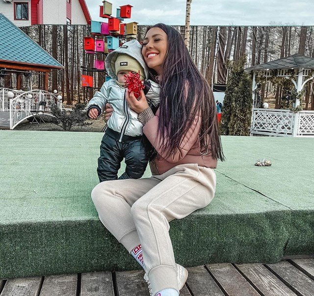 ���� �������: ��� � ������ ���� ��� ����?