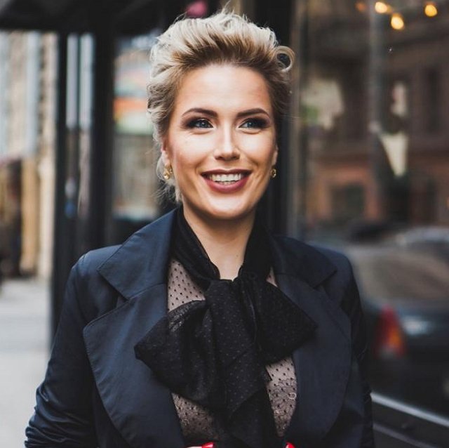 ���� ��������: ������ ����� �������� � �������� � ���