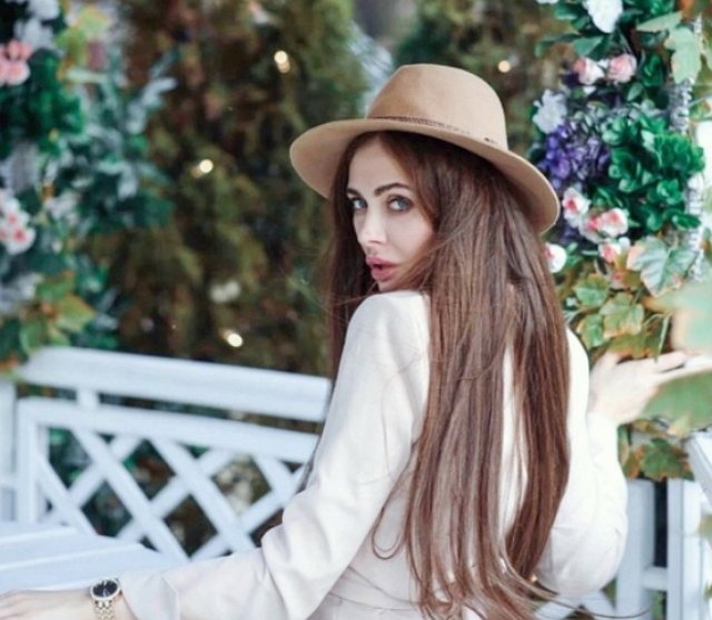 ���� ������: �� 3 ������ � �������� ���� ������ ������