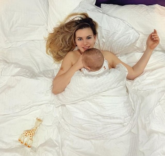 ���������� �������: ���� ��� �������� ����� �����