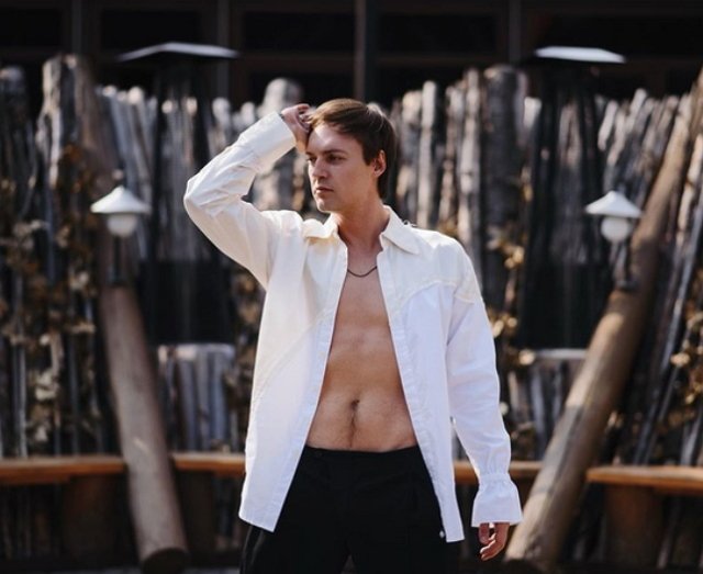 ������ ���������-���������: ��� ������ �������, � ���� ����� ������