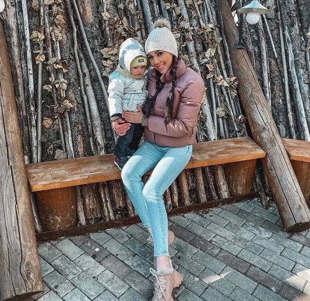 ����� �������: ����� ����� - ���� �� ���