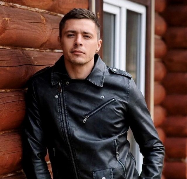 ������ ��������: ����� �� �� ������� 