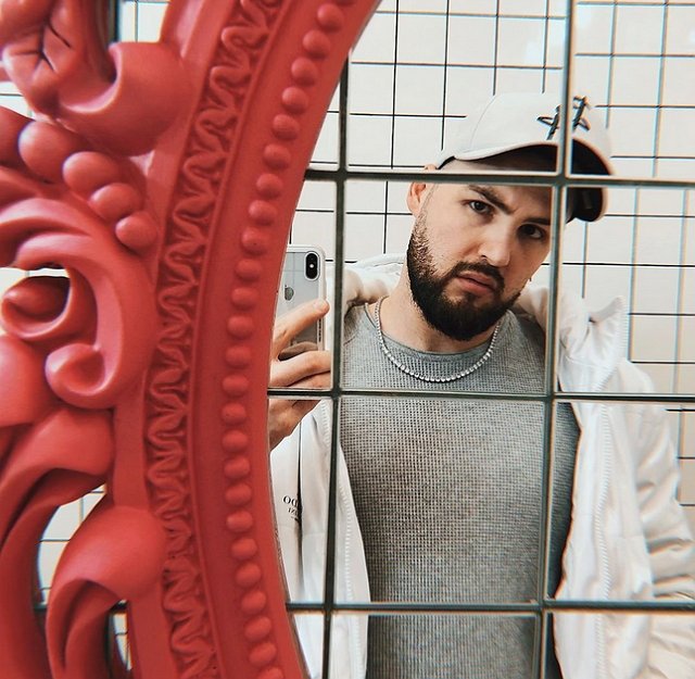 ����� �������� ��������� ��������