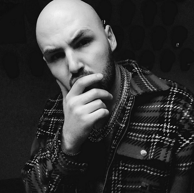 ����� �������� ��������� ��������