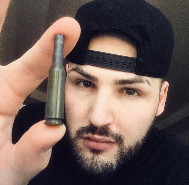 ����� �������� ��������� ��������