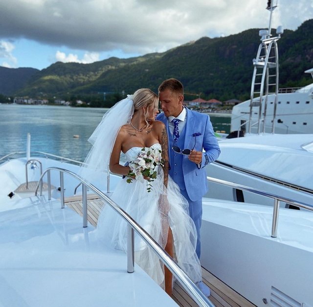 ����� ��������: �� ��� �� ��� �������