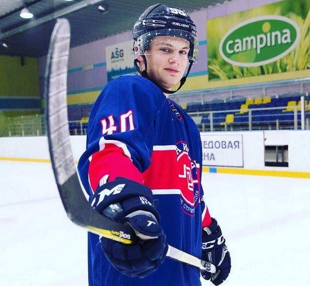 ����� �������� ������ �����������