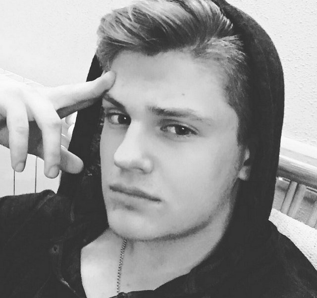 ����� �������� ������ �����������