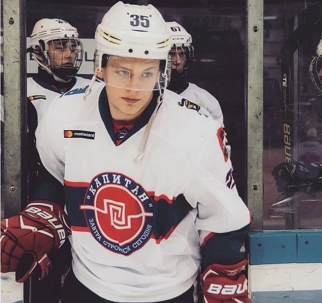 ����� �������� ������ �����������