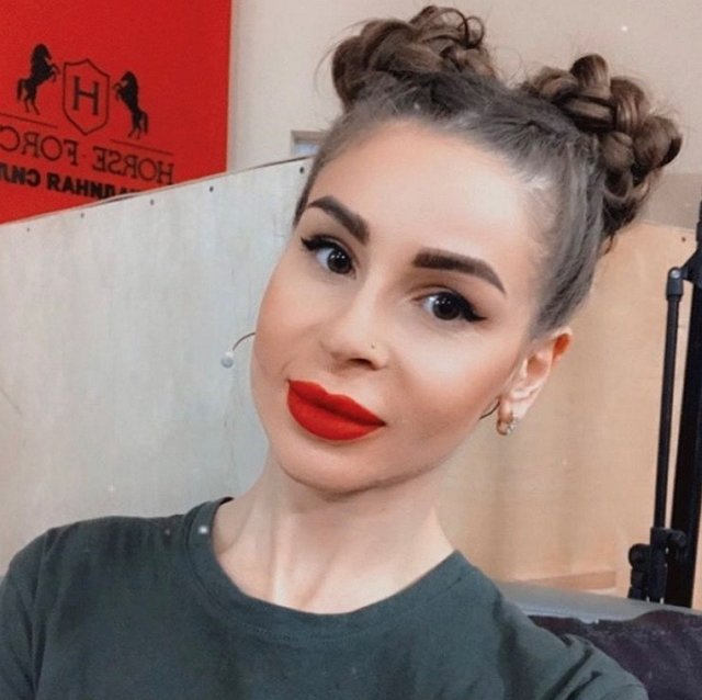 ��������� ����: � ��� �� ������