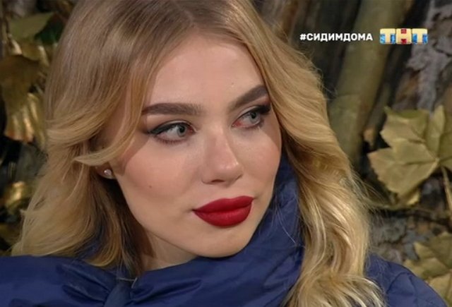 ����� ��������� ��������� ������� 