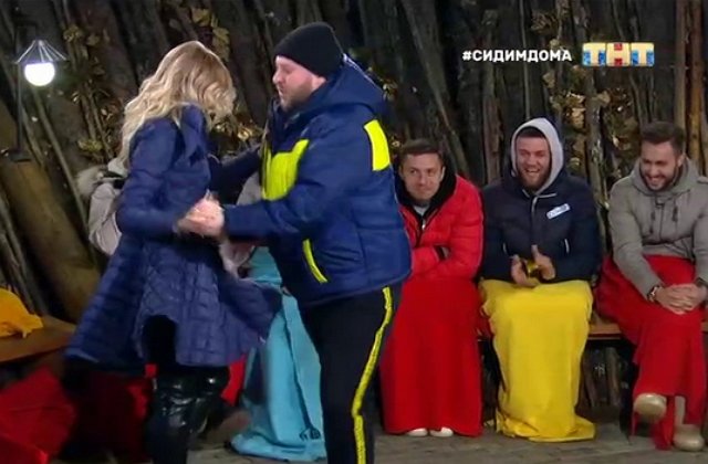 ����� ��������� ��������� ������� 