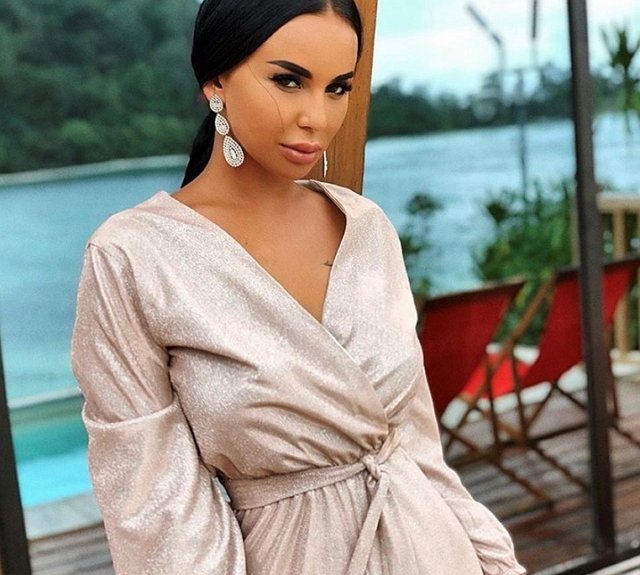 ���� ��������: ������, ������� ������� �� ������