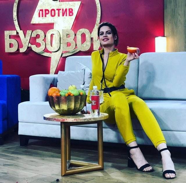 ���� ��������: ������ ����� ������� ���������� ����������