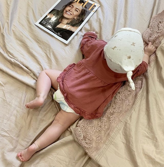 Александра Артёмова: Вы не имеете права меня оскорблять! Александра Артёмова: Вы не имеете права меня оскорблять!