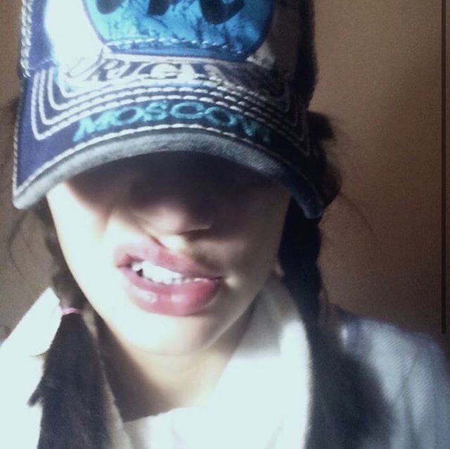 Селена Майер: Какой дом, такая и любовь! Селена Майер: Какой дом, такая и любовь!