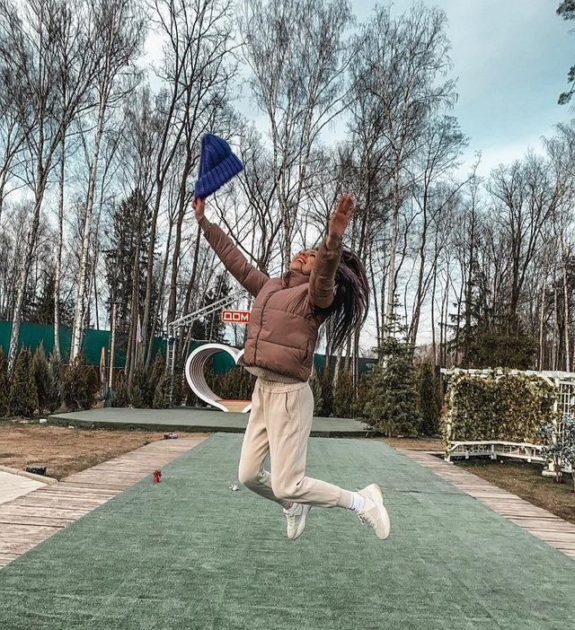 Алёна Савкина: Эта грязь остаётся на ваших руках Алёна Савкина: Эта грязь остаётся на ваших руках