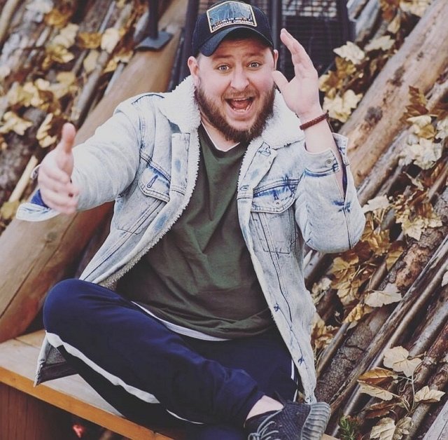 ����� �������: � ����� ���������