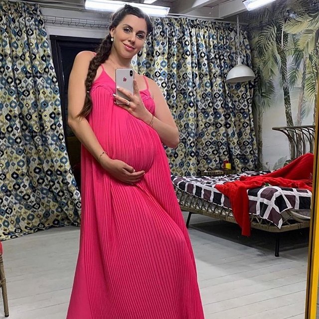 ����� ���������: �� ����� �������� � ����� �����