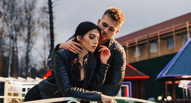 ������� ������: ������� � �� ��� � ��� ��������