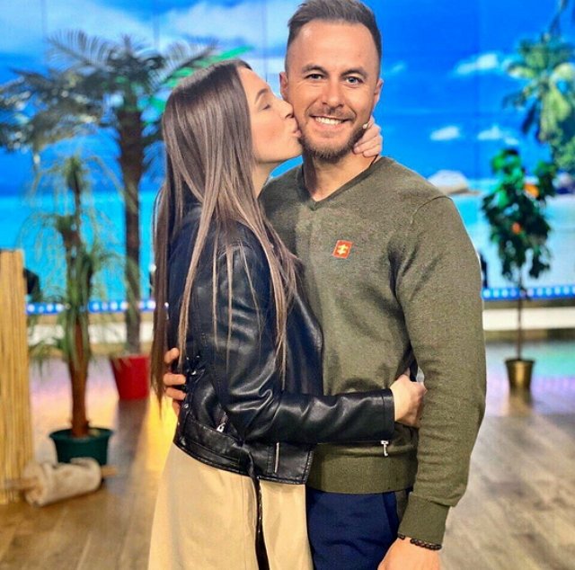 ������ ��������: � ���� ��� � ��� ���������� ������