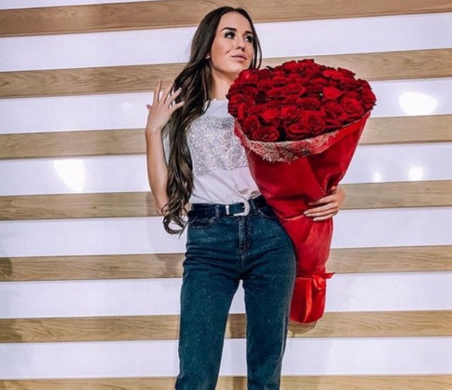 ������ �����������: ������ � ��� �������