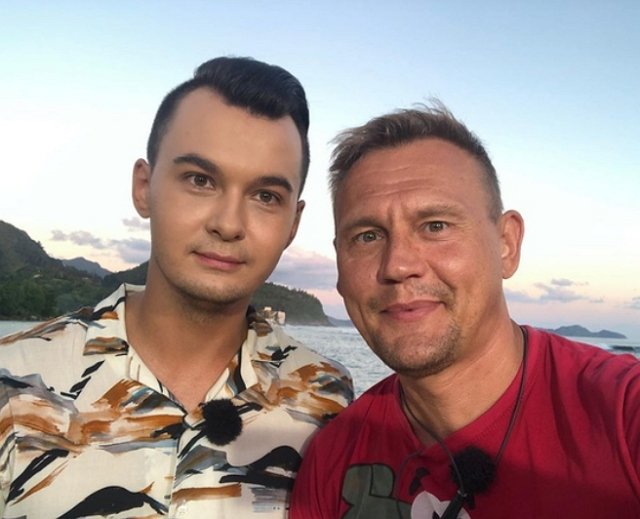 ������ ���������: ������� � ������������ ������� �������