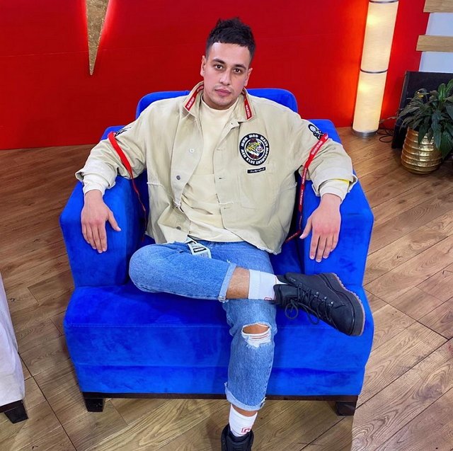 ������ ������: � �� �� ����������� �������������