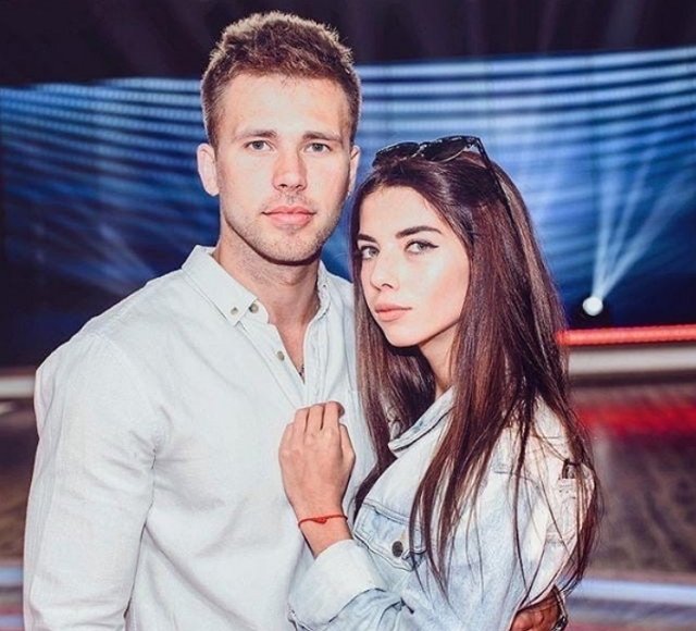 ����� ����������: � �� ����� ������ � ������� ���� ����