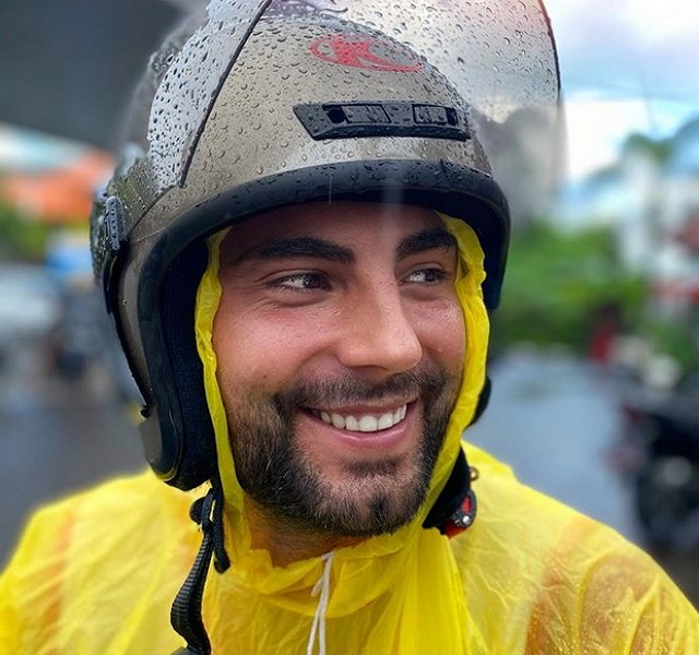 ������� ������: � ������� � ��� �� ��������� �������