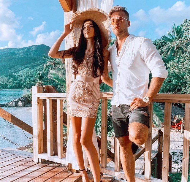 Ирина Пингвинова: Уже появились разногласия Ирина Пингвинова: Уже появились разногласия