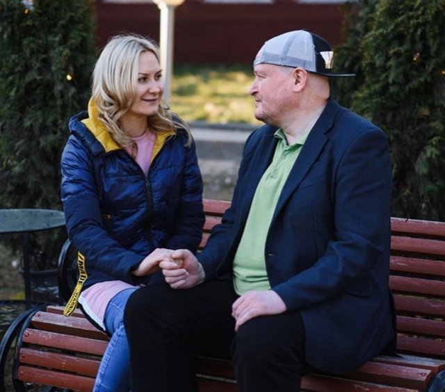 ��������� ���������: �� ������ ����� ���� �����!