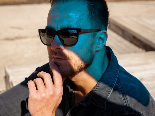 Никита Уманский: Я теряю почти миллион рублей в месяц Никита Уманский: Я теряю почти миллион рублей в месяц