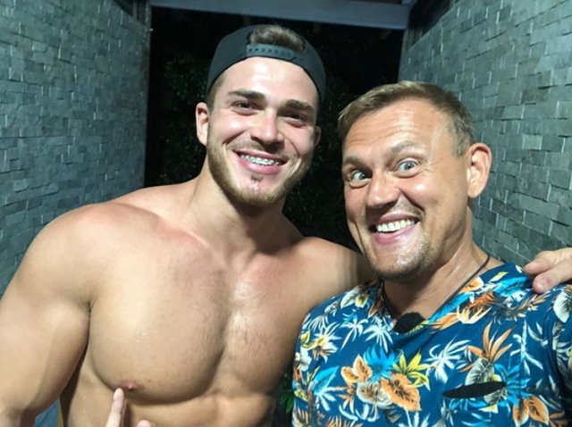 ������ ���������: ����� ����� � ����������� ��