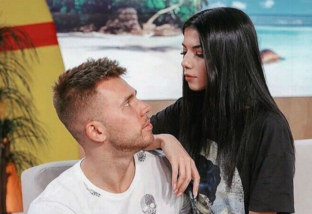 Блог редакции: Пингвинова и Чайков переезжают в дом ССЛ? Блог редакции: Пингвинова и Чайков переезжают в дом ССЛ?